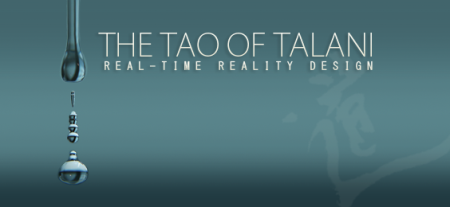 Tao of Talani