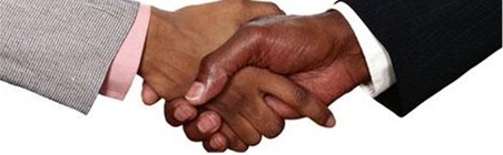 Our Services