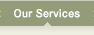 Our Services