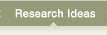Research Ideas