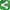 Share via email, instant messaging, social bookmarking and networking sites, etc.