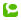 Search Technorati