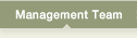 Management Team